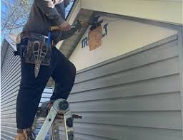  Hampton Beach, NH Siding Pros